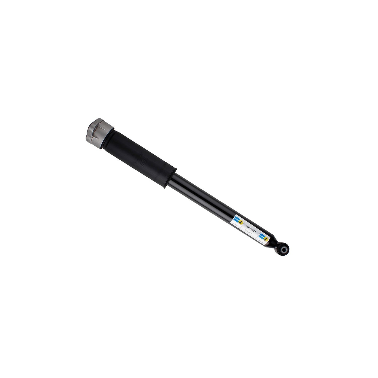 Bilstein Shock Absorber 24-278027
