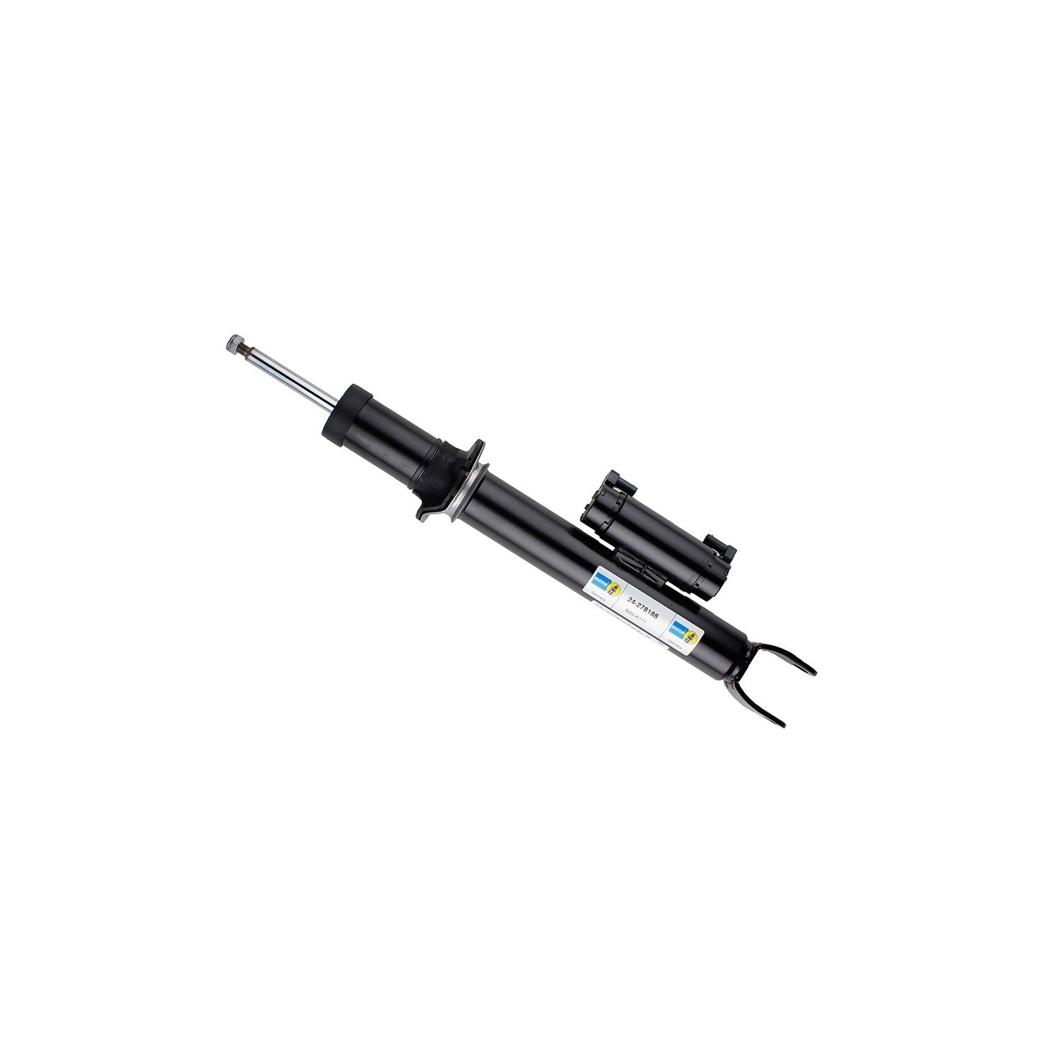 Bilstein Shock Absorber 24-278188