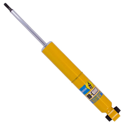 Bilstein B6 14-18 Subaru Forester Rear Monotube Shock Absorber 24-278515