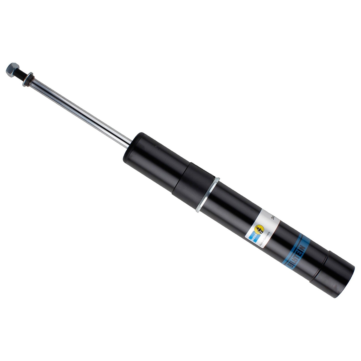 Bilstein Shock Absorber 24-279451
