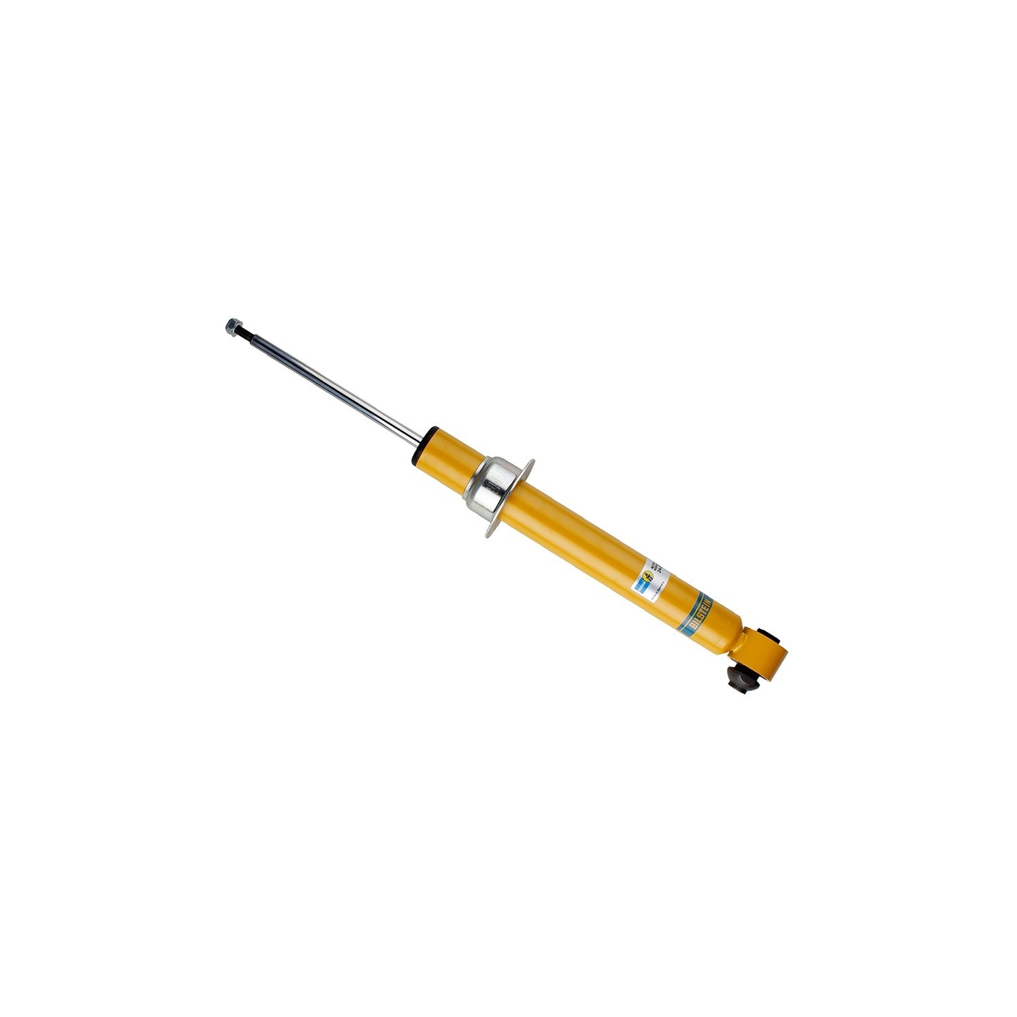Bilstein 18-22 BMW 530e B6 Performance Shock Absorber - Rear 24-279789