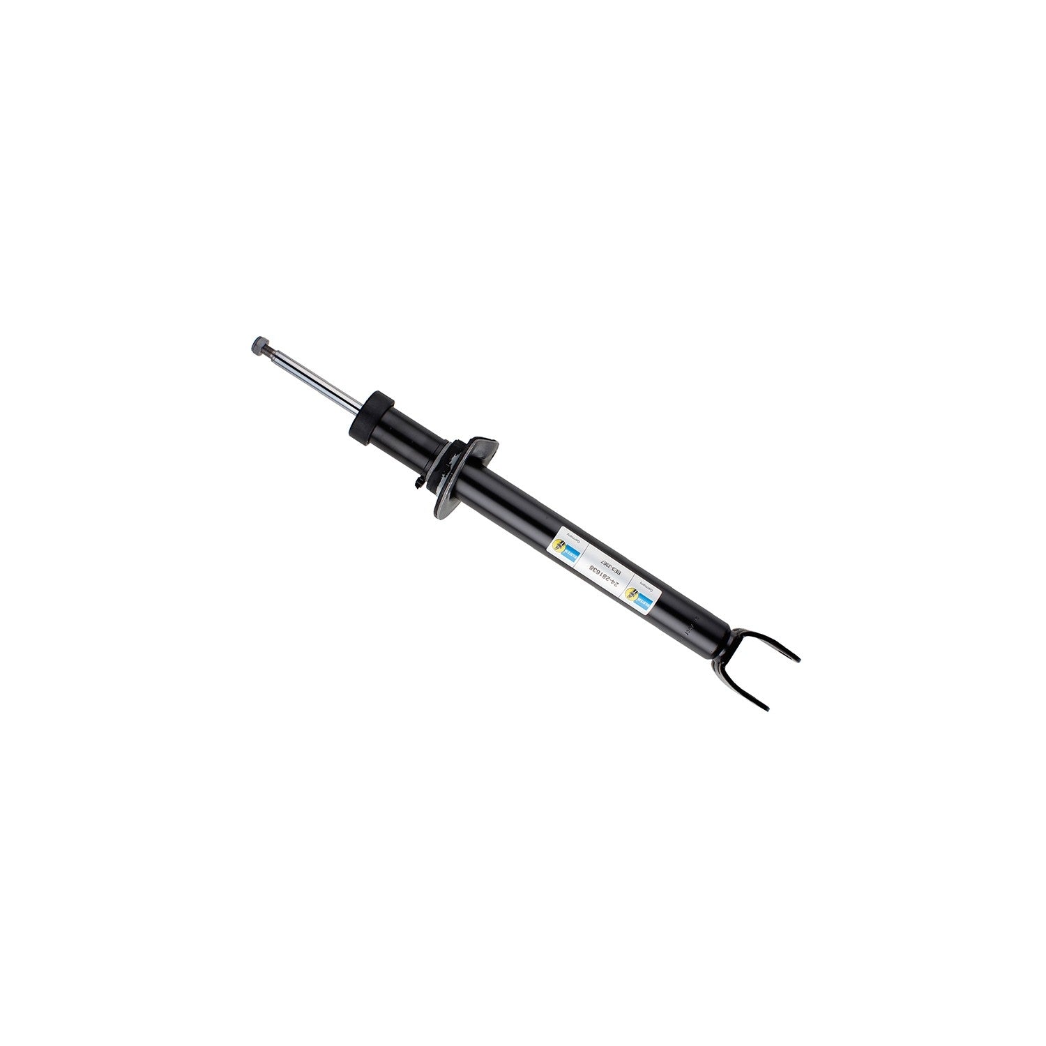 Bilstein Shock Absorber 24-281638
