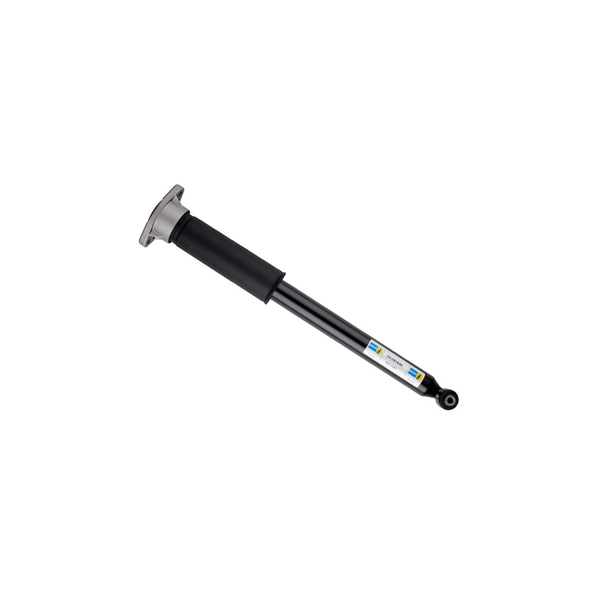 Bilstein Shock Absorber 24-281645