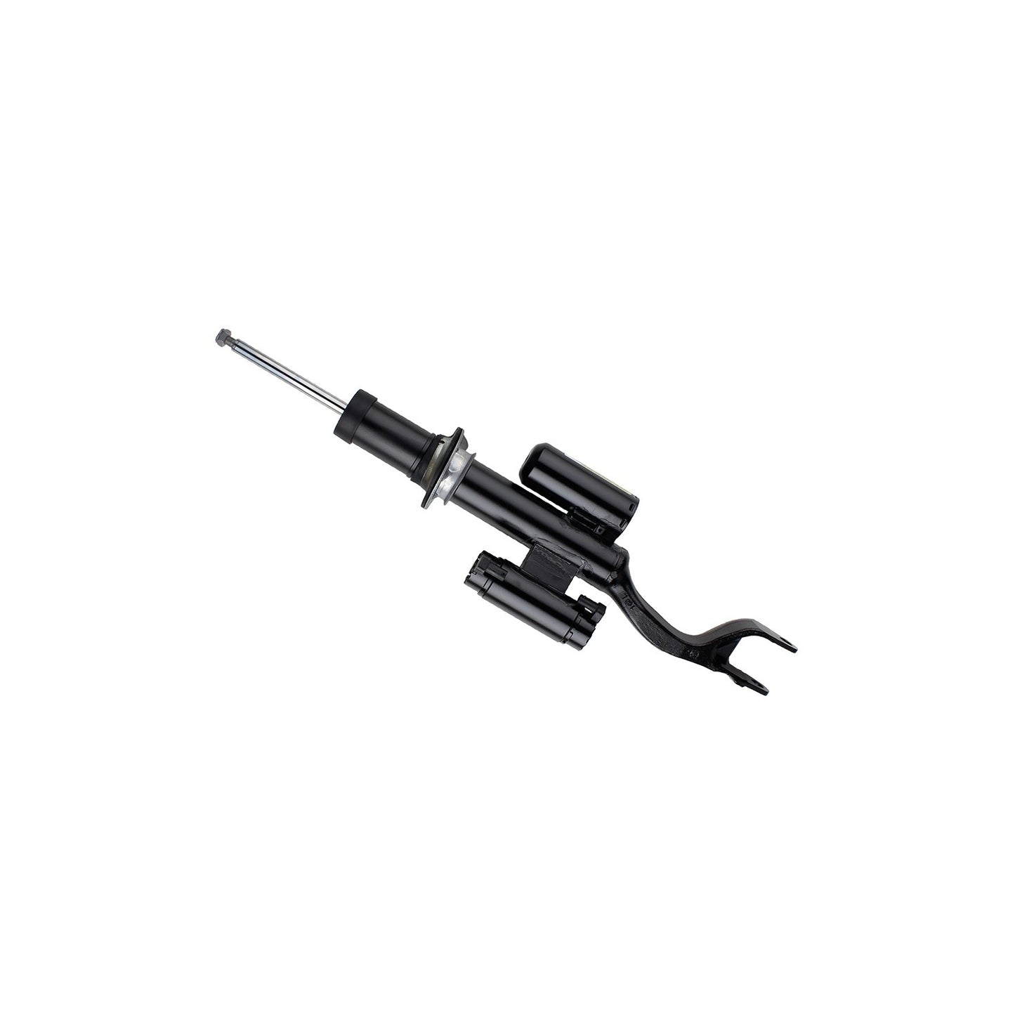 Bilstein Shock Absorber 24-281706