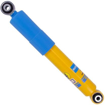 Bilstein B6 13-18 Toyota RAV4 Rear Monotube Shock Absorber 24-282963