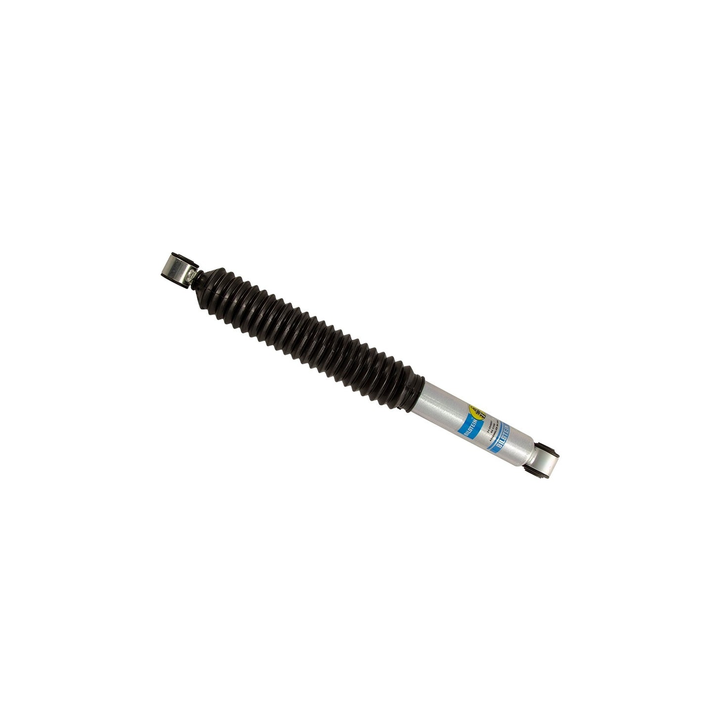Bilstein 5100 Series 17-18 Nissan Titan Rear 46mm Monotube Shock Absorber (for 0-1in Rear Lift) 24-284097