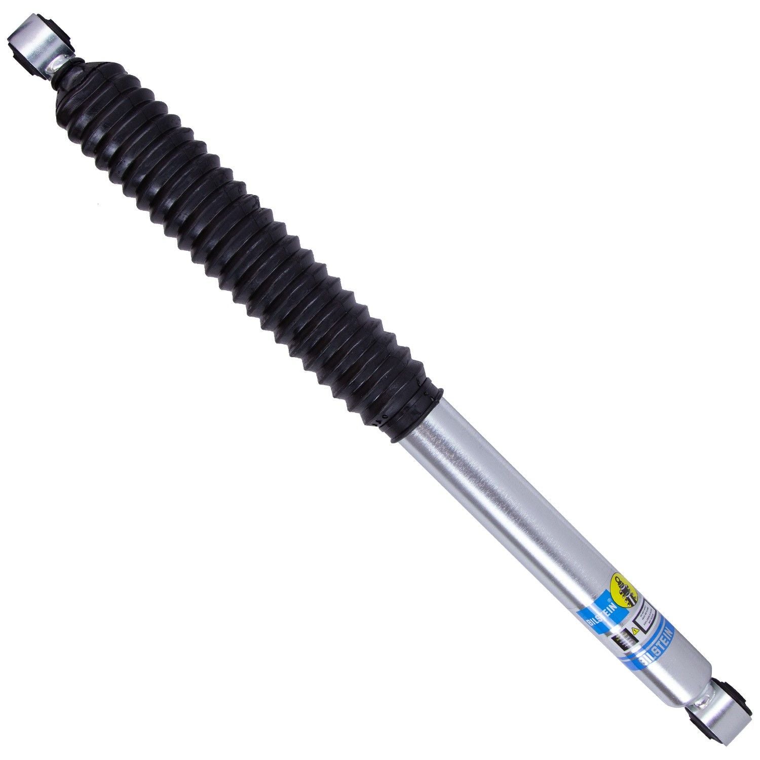Bilstein 5100 Series 13-18 Ram 3500 Rear Monotube Shock Absorber - 2-3in. Lift 24-285780