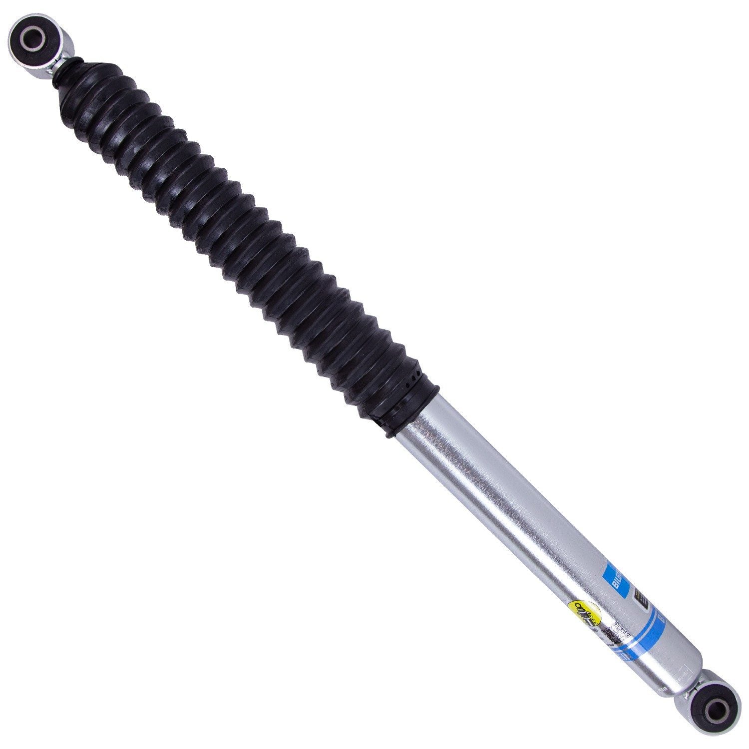 Bilstein 5100 Series 13-18 Ram 3500 Rear Monotube Shock Absorber - 2-3in. Lift 24-285780