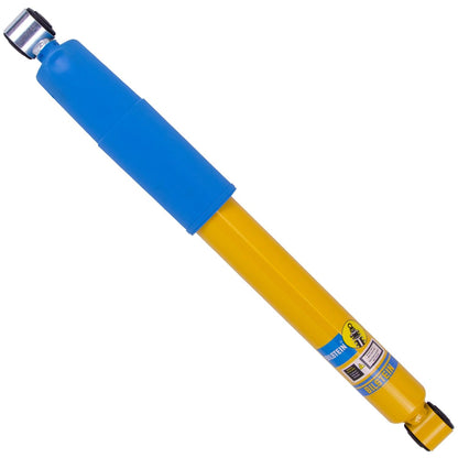 Bilstein B6 15-18 Mercedes-Benz Sprinter 2500/3500 4WD Rear Shock Absorber 24-285827