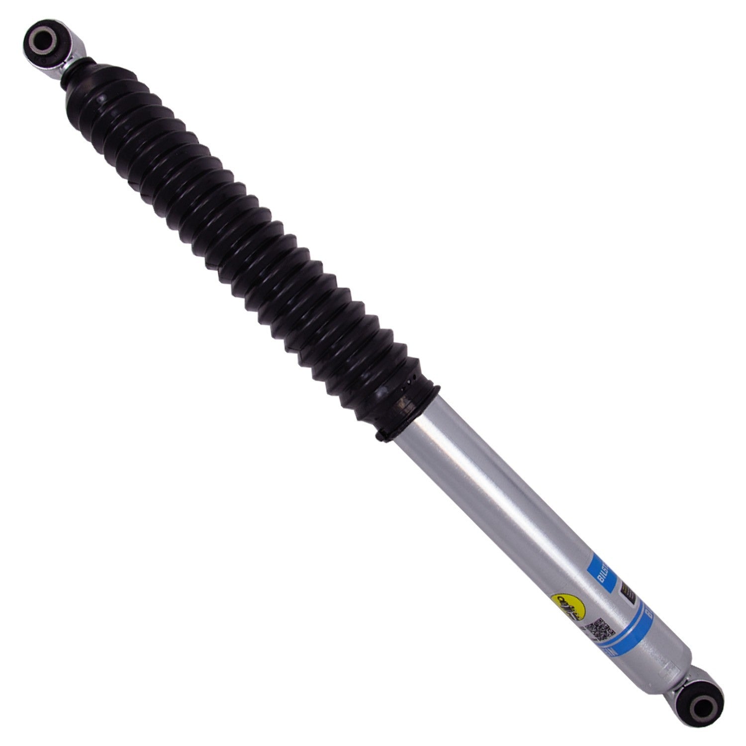 Bilstein 5100 Series 14-18 Chevrolet Silverado 1500 Rear Shock Absorber - 4in Lift 24-285902