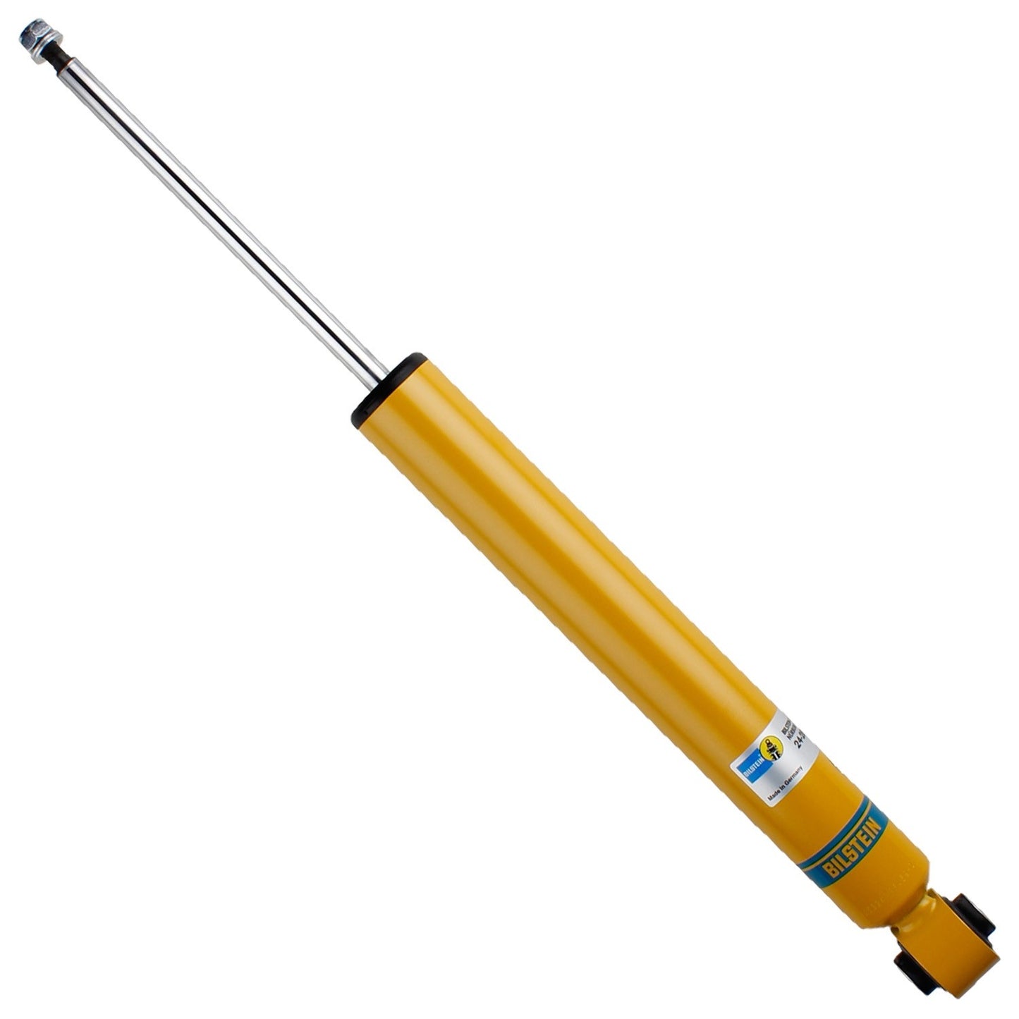 Bilstein 17-20 Mini Cooper Countryman B6 Performance Shock Rear 24-286459