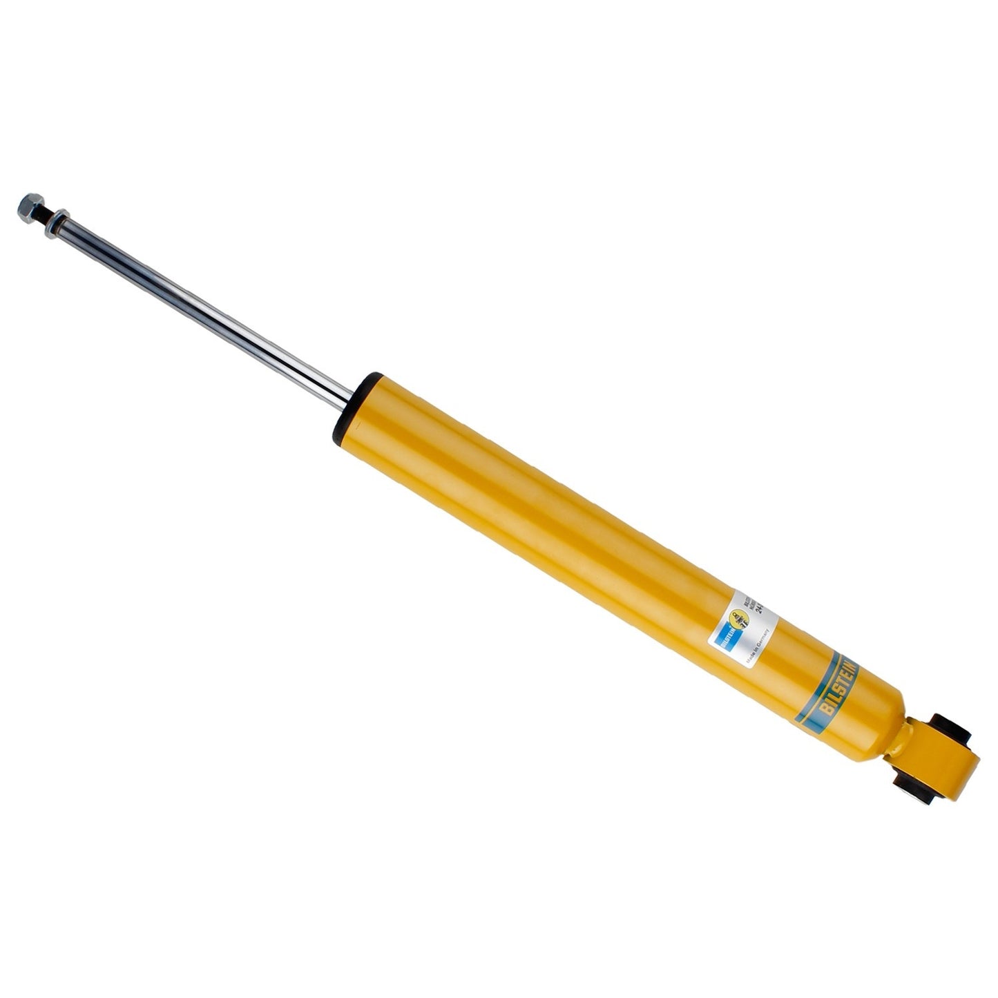 Bilstein 18-19 Mini Cooper Countryman B6 Performance Shock Rear 24-286480