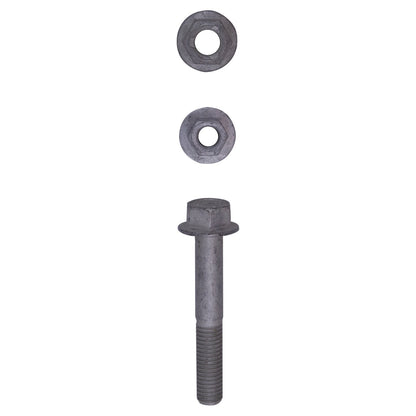 Bilstein 4600 Series 03-06 Chevrolet SSR Front Shock Absorber 24-286718