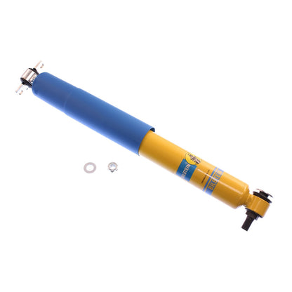 Bilstein Motorsport AK Series 73-81 Buick Century 46mm Monotube Shock Absorber 24-291699