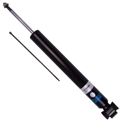 Bilstein 17-21 Land Rover Discovery B4 OE Replacement Air Shock Absorber - Rear 24-292580