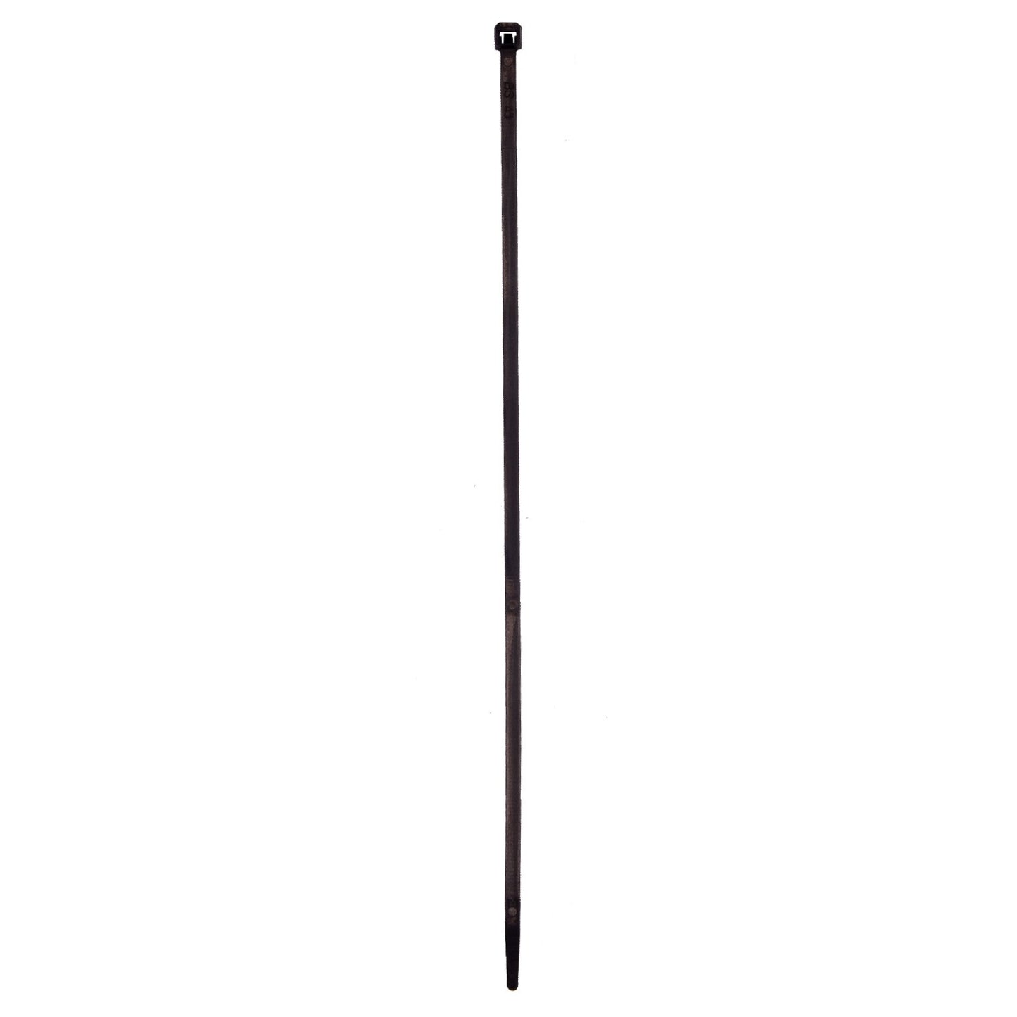 Bilstein 17-21 Land Rover Discovery B4 OE Replacement Air Shock Absorber - Rear 24-292580