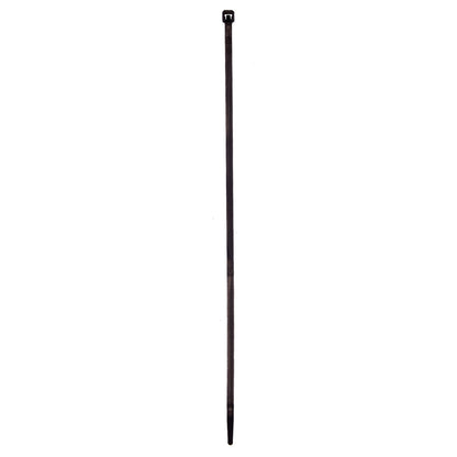 Bilstein 17-21 Land Rover Discovery B4 OE Replacement Air Shock Absorber - Rear 24-292580