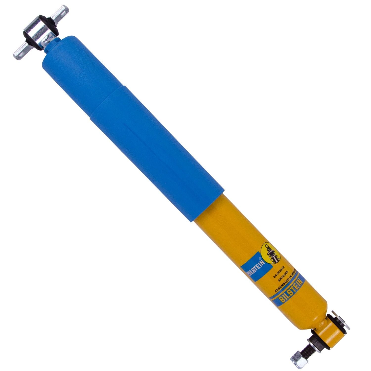 Bilstein Shock Street Stock Rear BIL24-292658