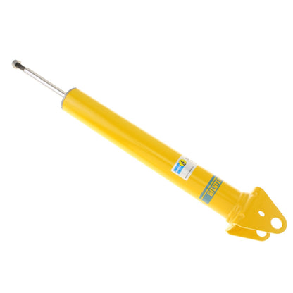Bilstein B6 2006 Mercedes-Benz ML500 Base Rear 46mm Monotube Shock Absorber 24-293006