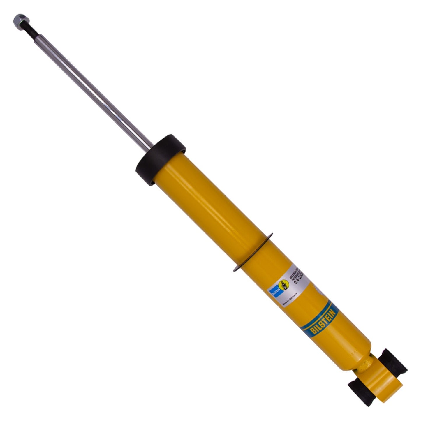 Bilstein 15-21 Land Rover Discovery Sport B6 Performance Shock Absorber - Rear 24-293068