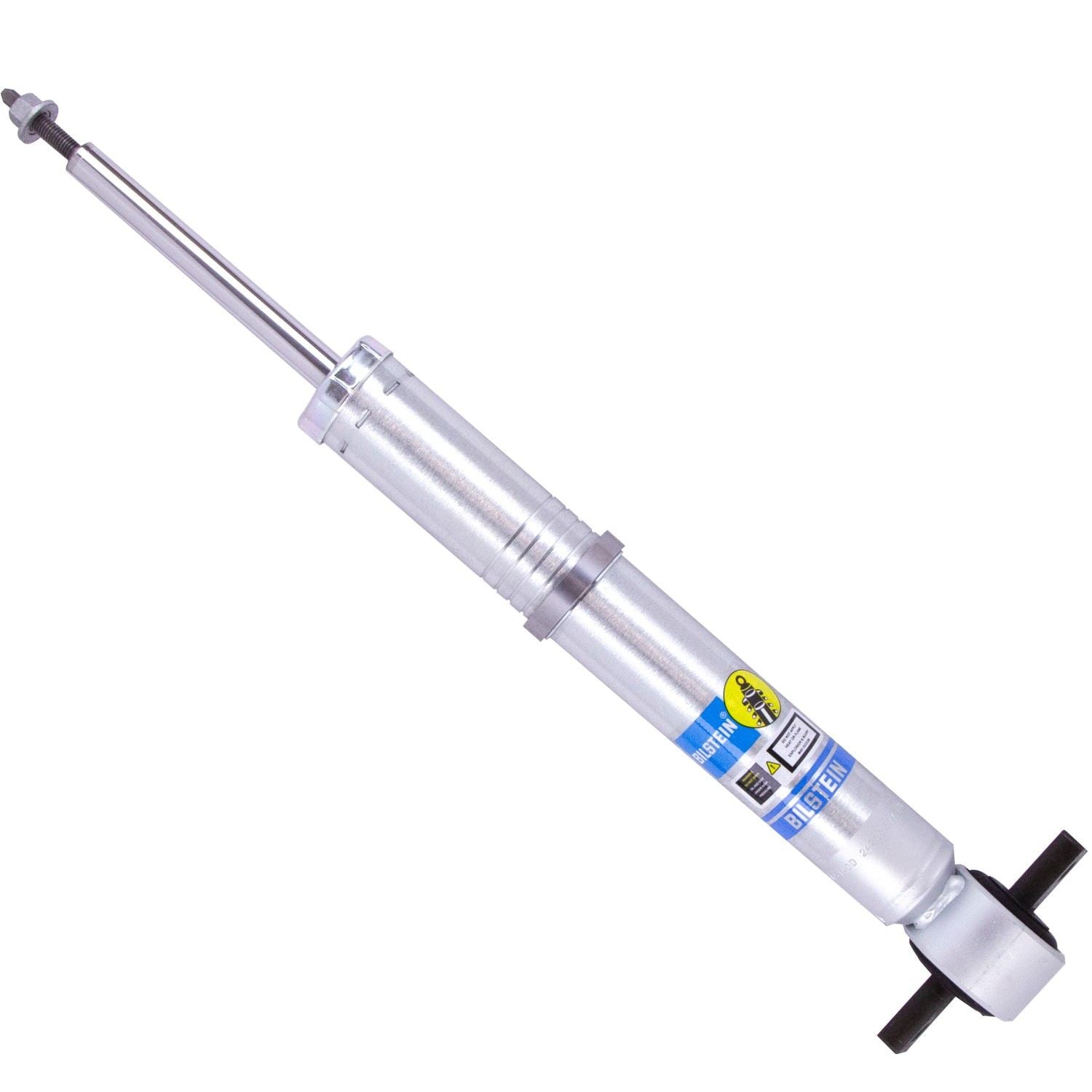Bilstein B8 5100 Series 19-20 Chevrolet Silverado 1500 / GMC Sierra 1500 Shock Absorber 24-293297