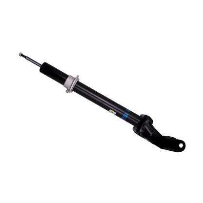 Bilstein B4 15-18 Mercedes GLE / 11-15 Mercedes M-Class (W166) Front Monotube Shock Absorber 24-293792