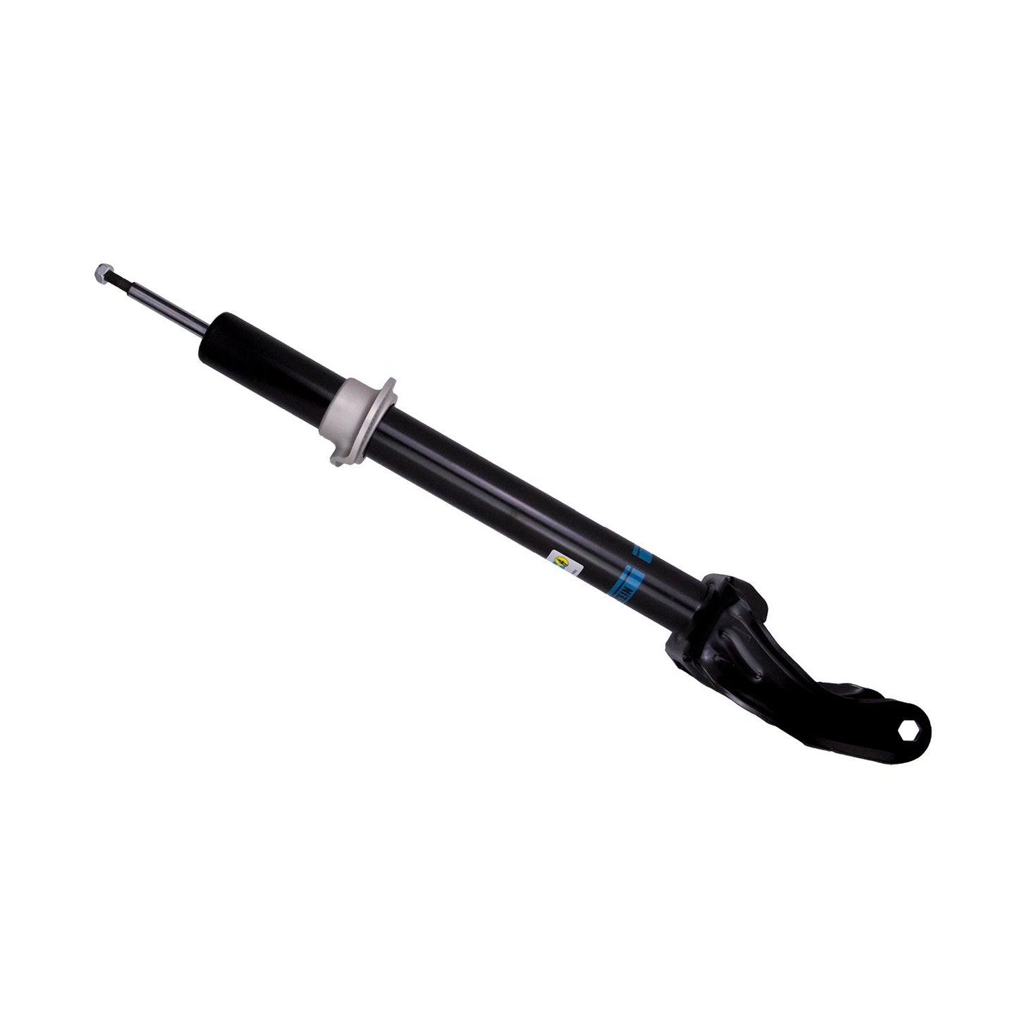 Bilstein B4 15-18 Mercedes GLE / 11-15 Mercedes M-Class (W166) Front Monotube Shock Absorber 24-293792