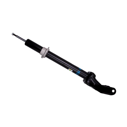 Bilstein B4 15-18 Mercedes GLE / 11-15 Mercedes M-Class (W166) Front Monotube Shock Absorber 24-293792
