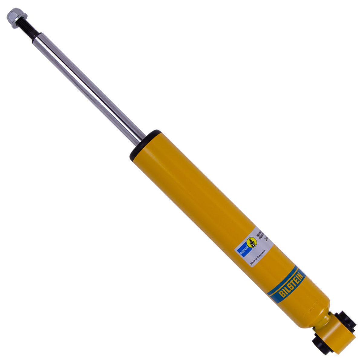 Bilstein B6 19-21 Volvo V60 Rear Shock Absorber 24-295727