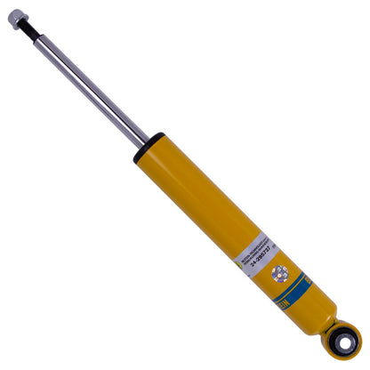 Bilstein B6 19-21 Volvo V60 Rear Shock Absorber 24-295727