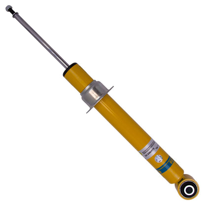 Bilstein B8 17-22 530i xDrive (w/o Elec Suspension) Rear 46mm Monotube Shock Absorber 24-296472