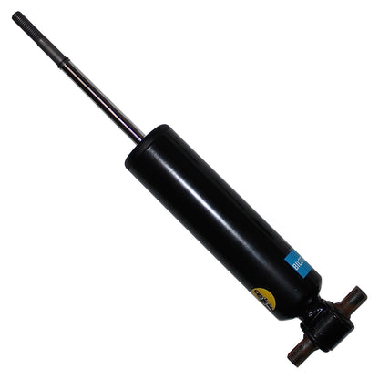 Bilstein Shock SMX GM Front 4/15 BIL24-296823