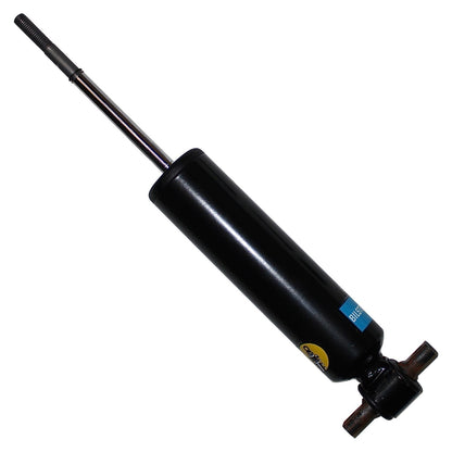 Bilstein GM Metric Rear - 5 Valving 46mm Monotube SMX Series Shock 24-296830