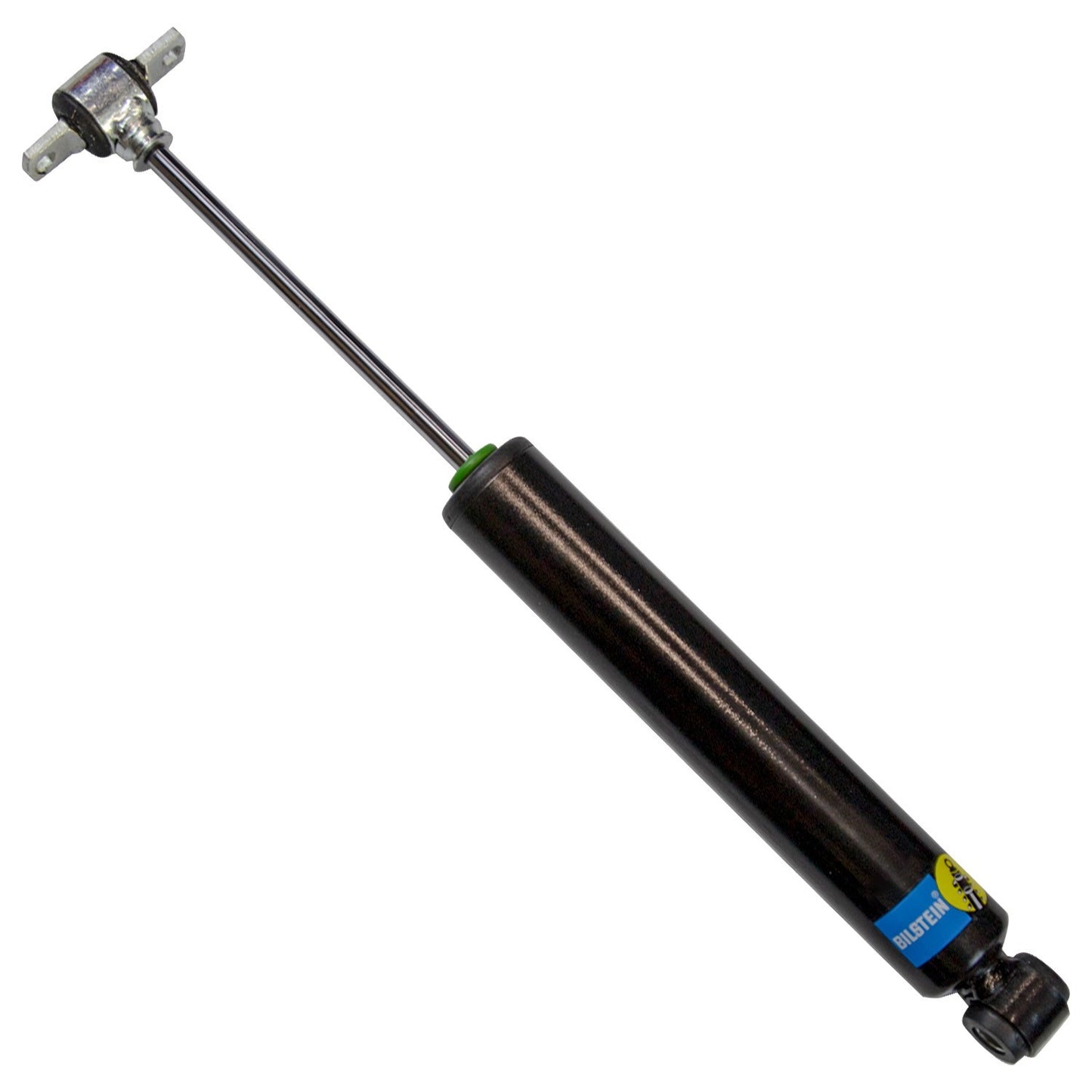 Bilstein GM Metric Rear - 4 Valving 46mm Monotube SMX Series Shock 24-296908