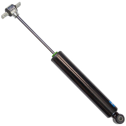 Bilstein GM Metric Rear - 4 Valving 46mm Monotube SMX Series Shock 24-296908