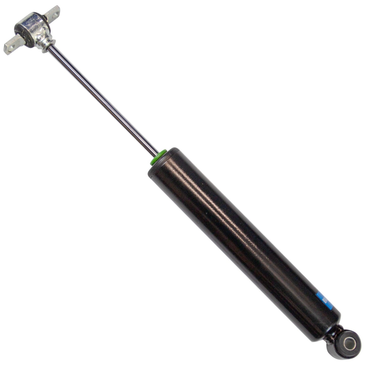 Bilstein GM Metric Rear - 4 Valving 46mm Monotube SMX Series Shock 24-296908