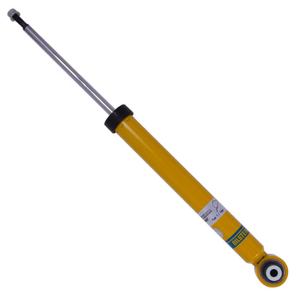 Bilstein 18-21 Audi A5 Quattro B6 Performance Shock Rear 24-302487