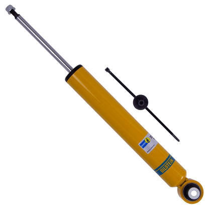 Bilstein 19-20 BMW 330i / 19-20 330i xDrive / 20 M340i / 20 M340i xDrive B6 Performance Shock Rear 24-303347