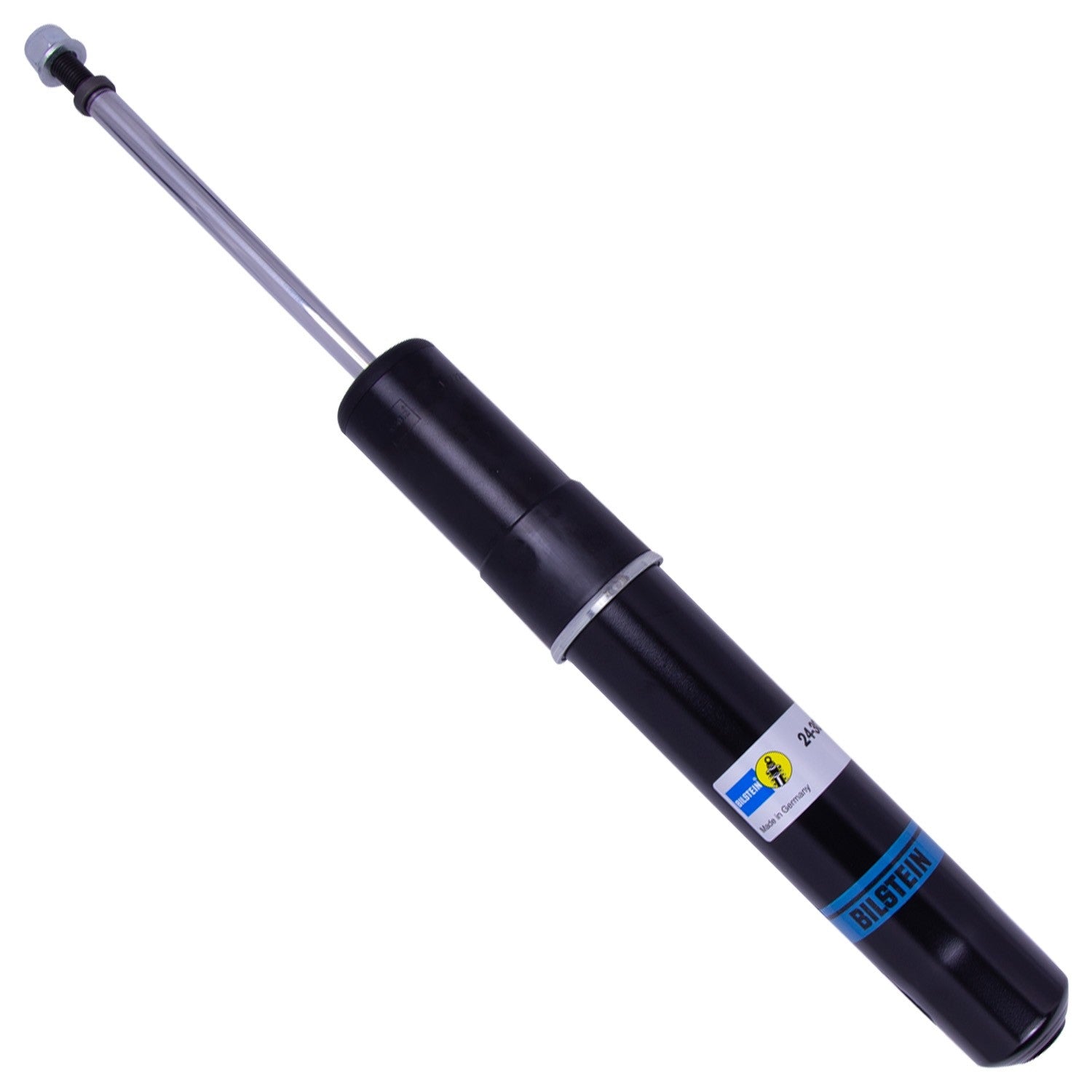 Bilstein B4 OE Replacement - Suspension Shock Absorber 24-303828