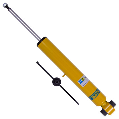 Bilstein 19-20 BMW Z4 B6 Performance Shock Rear 24-304481