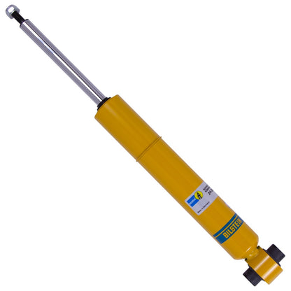 Bilstein BMW 18-21 X3 / 19-21 X4 B6 Performance Shock Rear 24-305174