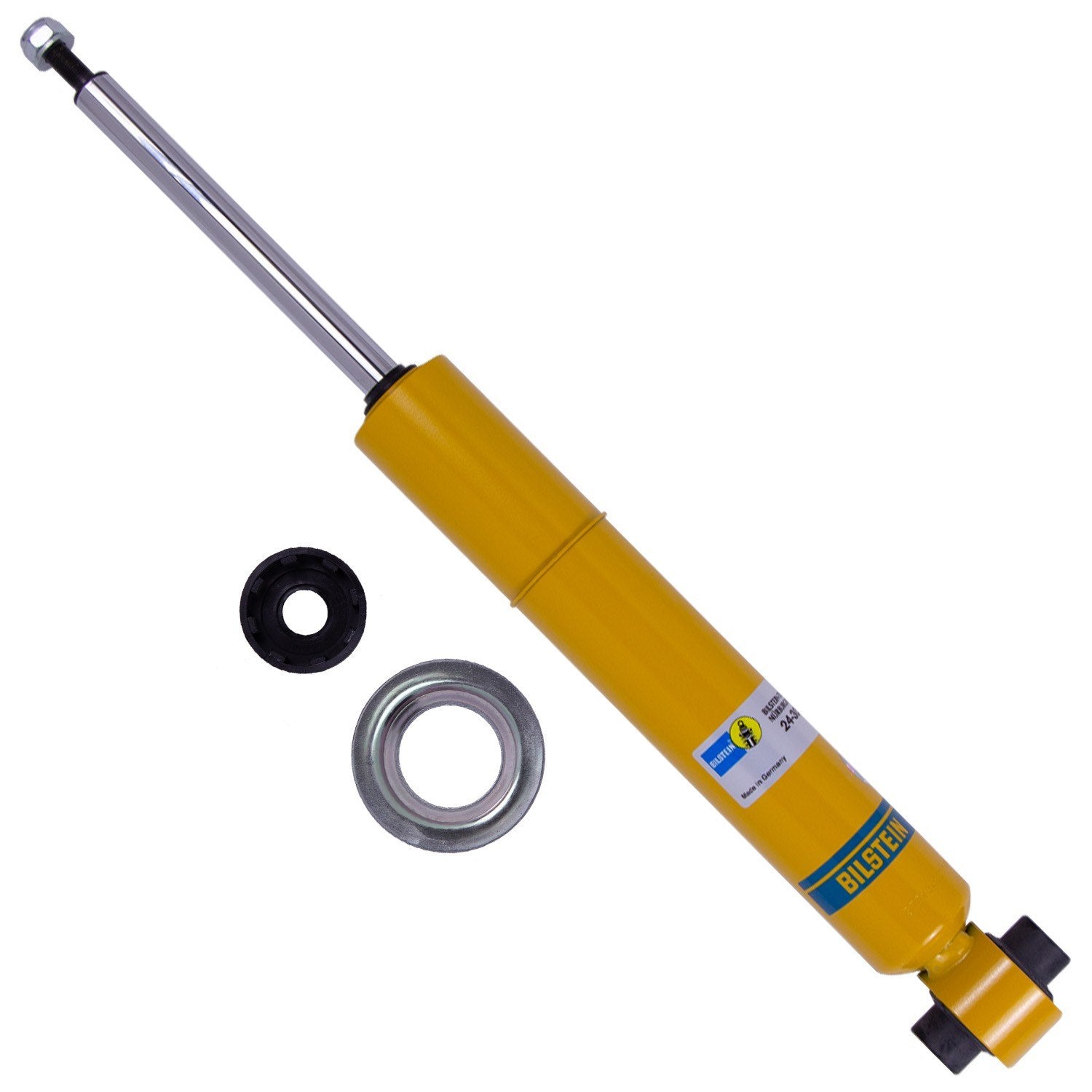 Bilstein BMW 18-21 X3 / 19-21 X4 B6 Performance Shock Rear 24-305174