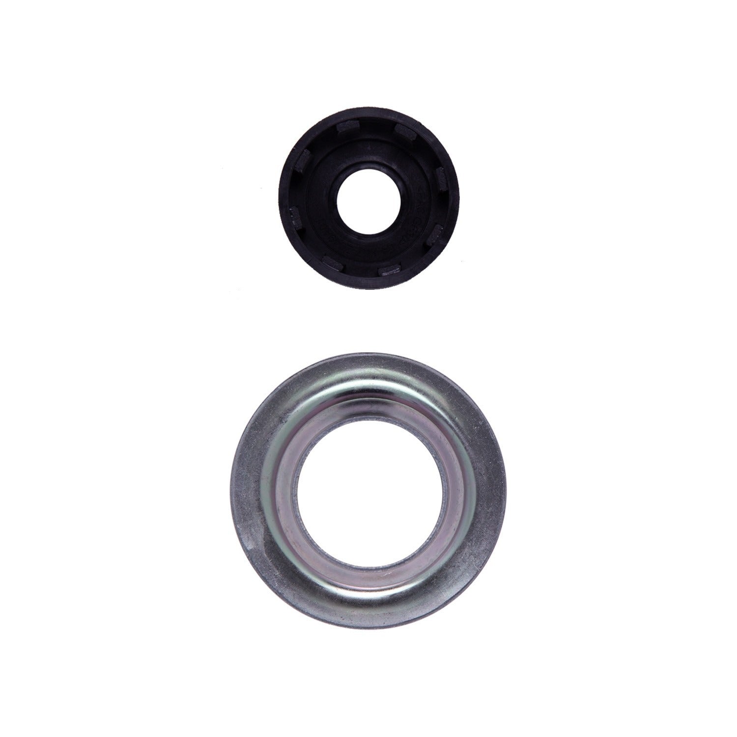 Bilstein BMW 18-21 X3 / 19-21 X4 B6 Performance Shock Rear 24-305174