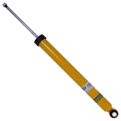 Bilstein 2021 Mercedes-Benz A220 B6 Performance Shock Absorber - Rear 24-306072