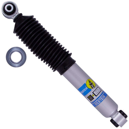 Bilstein B8 5100 Series 13-18 Toyota Rav4 Rear Strut Assembly 24-309950