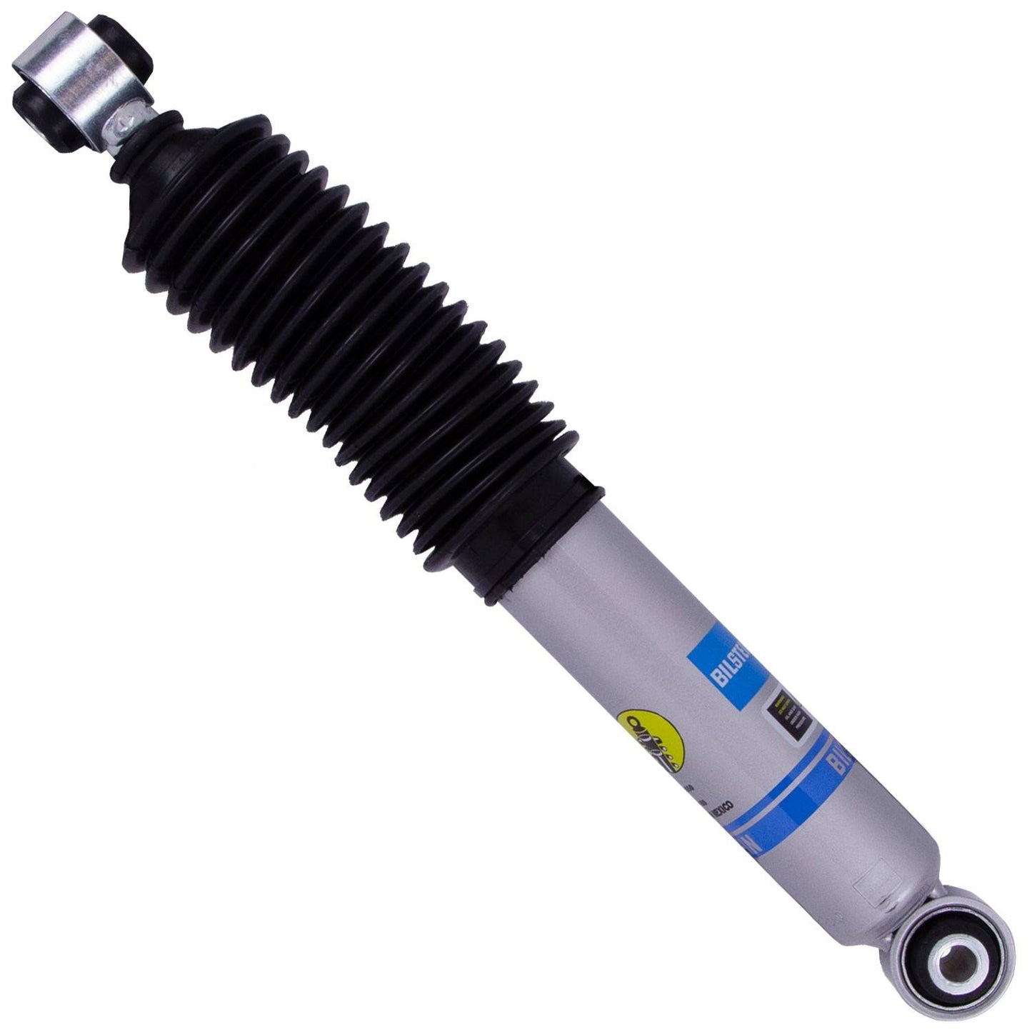 Bilstein B8 5100 Series 13-18 Toyota Rav4 Rear Strut Assembly 24-309950