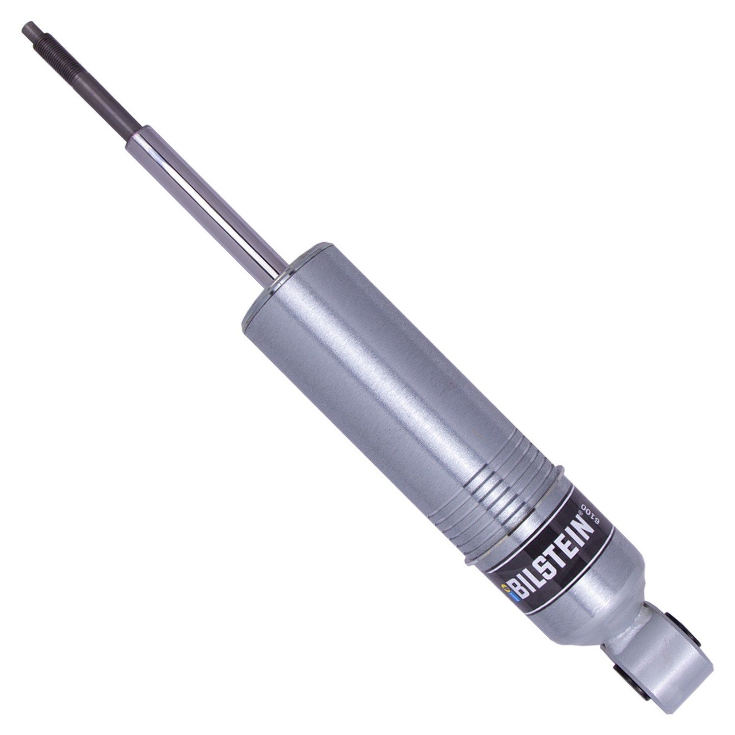 Bilstein B8 6100 04-15 Nissan Titan Front 60mm Monotube Shock Absorber 24-311137