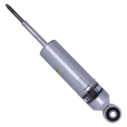 Bilstein B8 6100 04-15 Nissan Titan Front 60mm Monotube Shock Absorber 24-311137