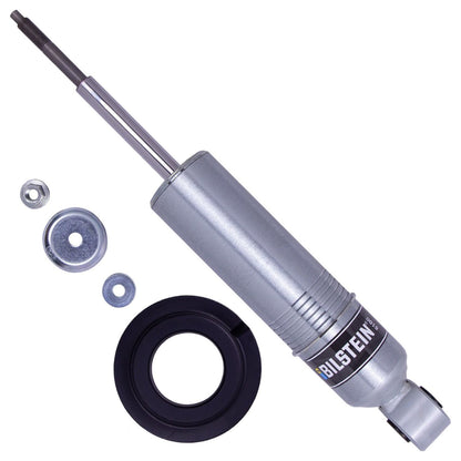 Bilstein B8 6100 04-15 Nissan Titan Front 60mm Monotube Shock Absorber 24-311137