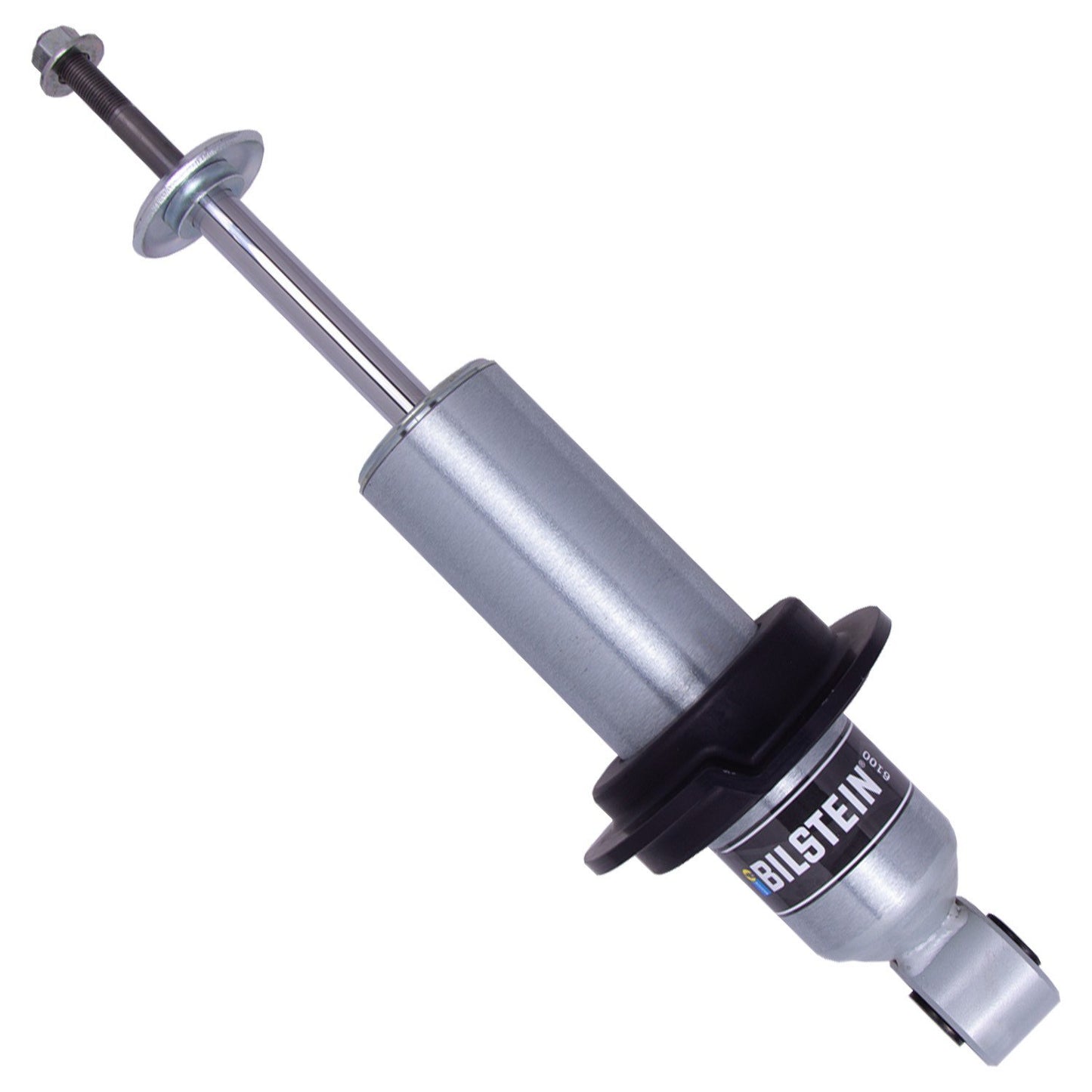 Bilstein B8 6100 04-15 Nissan Titan Front 60mm Monotube Shock Absorber 24-311137